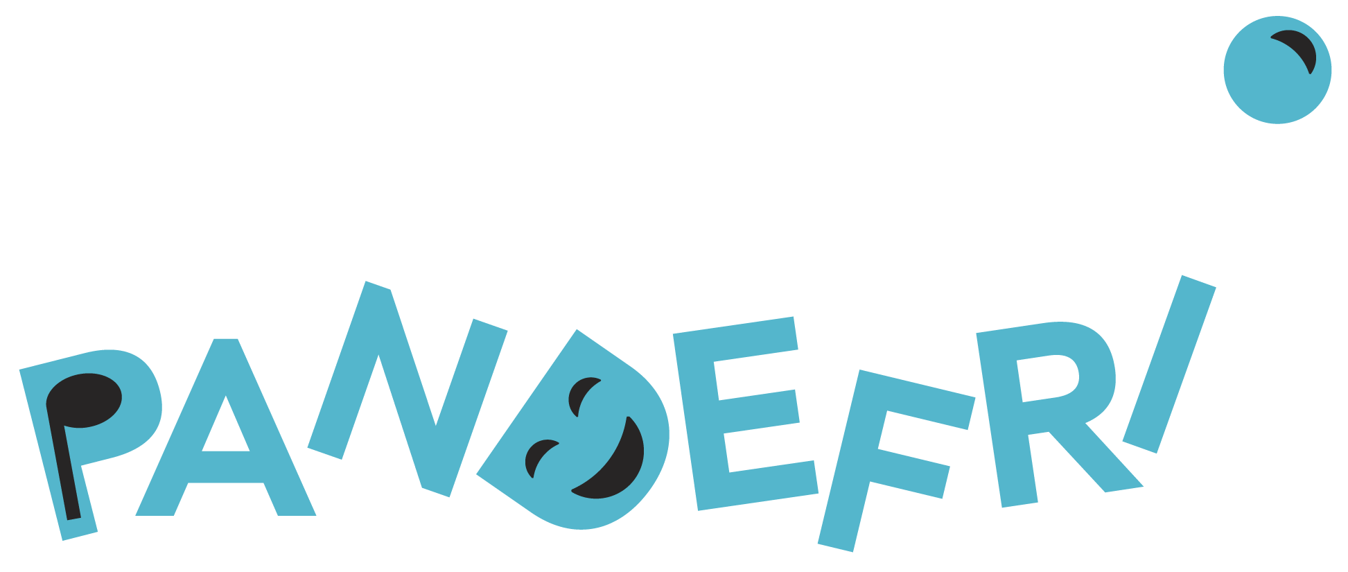 Pandefri